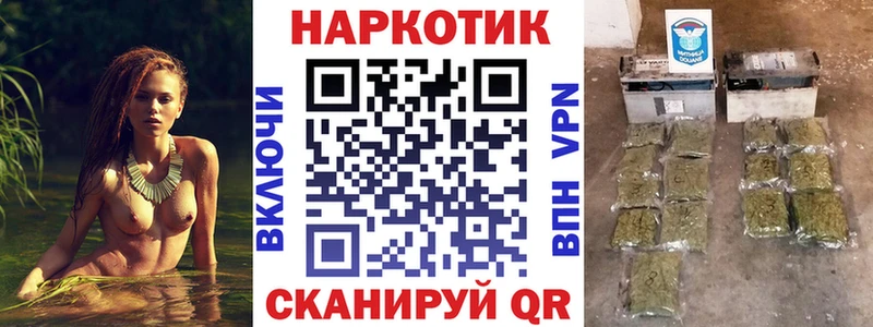 APVP Ижевск