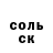 Марихуана OG Kush nespokoyniy