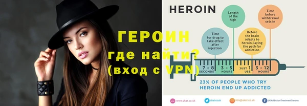 а пвп мука Зерноград