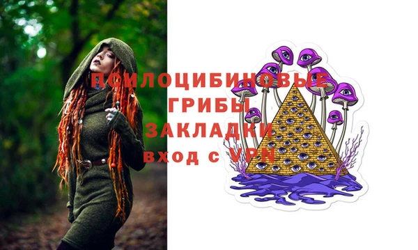 меф Зеленодольск