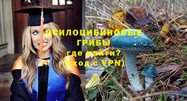 меф Зеленодольск